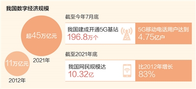 1665196584248839.jpg 微信图片_20221008103509.jpg