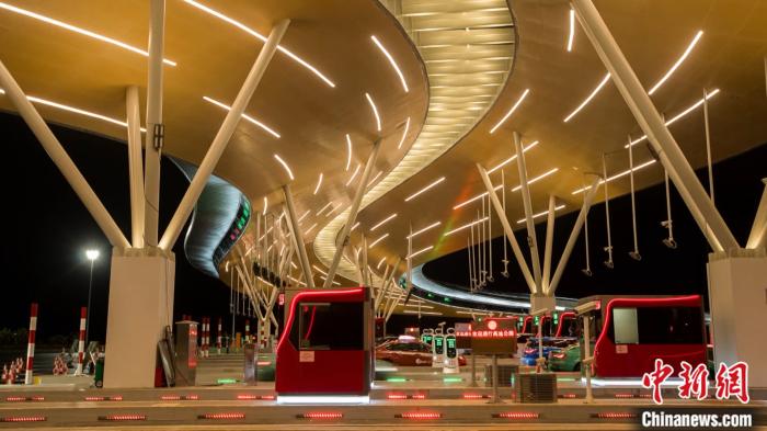 1665457776544549.jpg 微信图片_20221011102757.jpg