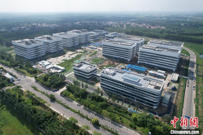 1665457797570661.jpg 微信图片_20221011102806.jpg