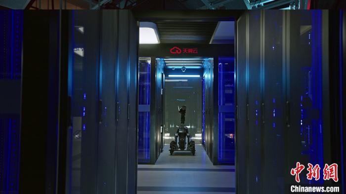 1665457825673266.jpg 微信图片_20221011102811.jpg