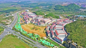 1666336829285845.jpg gyrb5422214b001.jpg