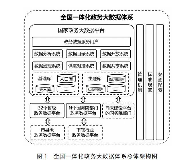 微信图片_20221031104726.png