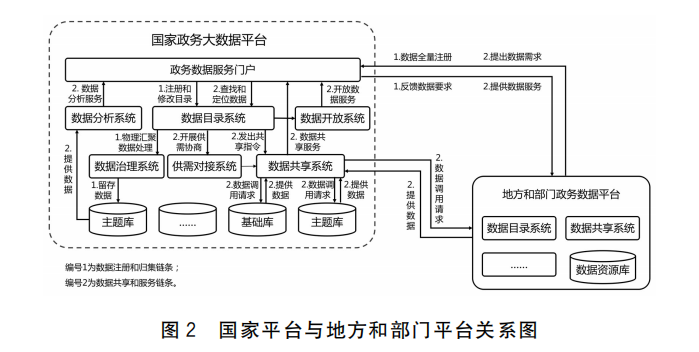 微信图片_20221031104731.png