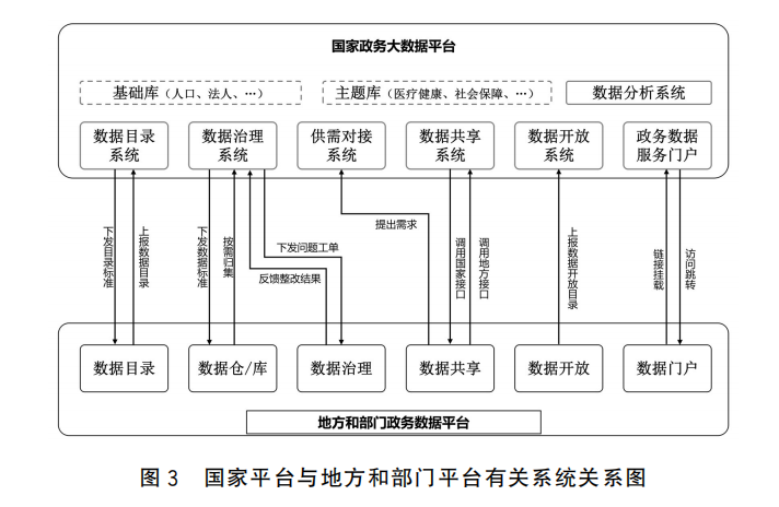 微信图片_20221031104734.png