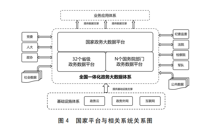 微信图片_20221031104737.png