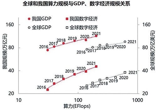 微信图片_20221110102508.jpg