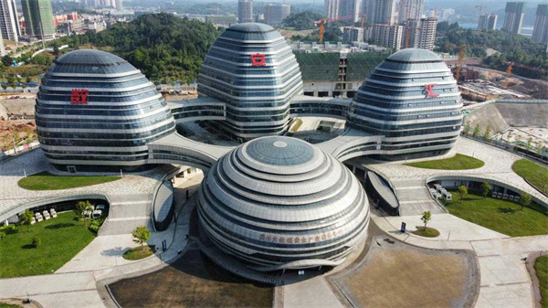 1673836761575909.jpg 1.jpg