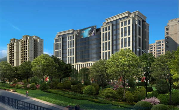 1673836777941635.png 2.png