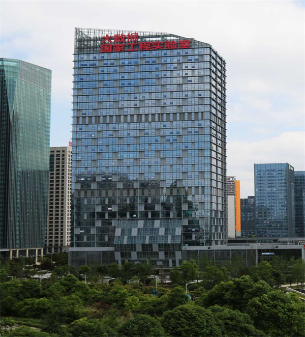 1673836794309190.jpg 3.jpg