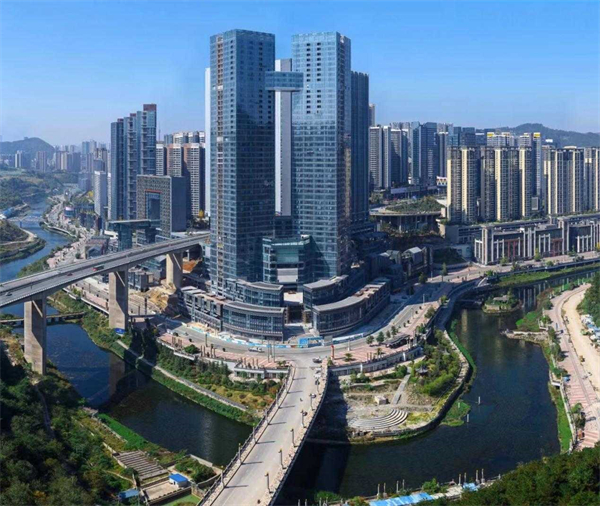 1673836809207427.jpg 4.jpg