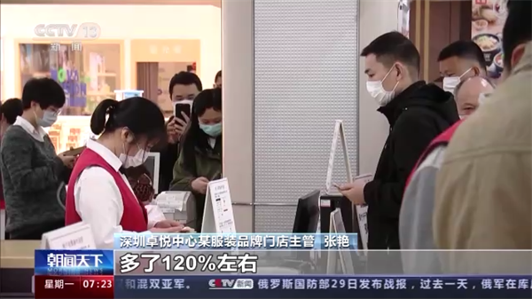 1675056952269106.png 1.png