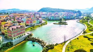 1675222990641346.jpg gyrb5438440b001.jpg