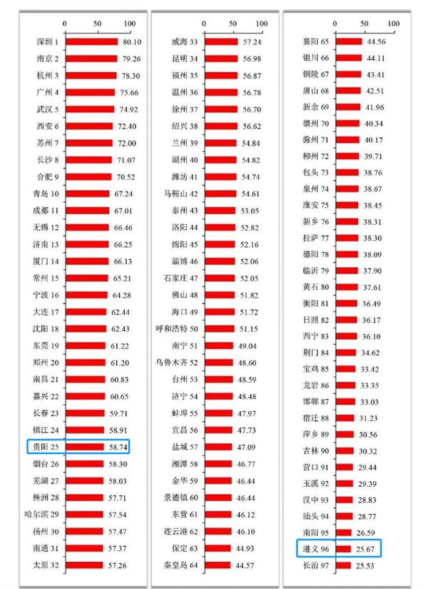 1676524515488211.png 1.png