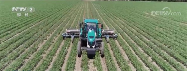 1676603364934475.jpg 2-1.jpg