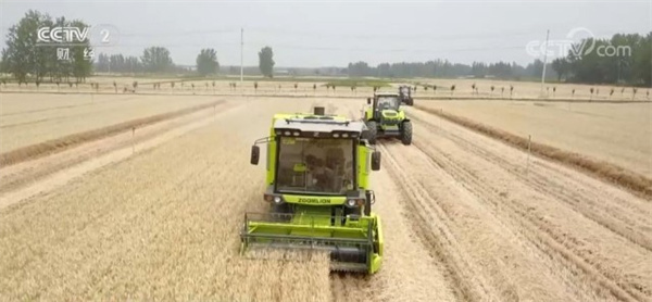 1676603386493748.jpg 2-3.jpg