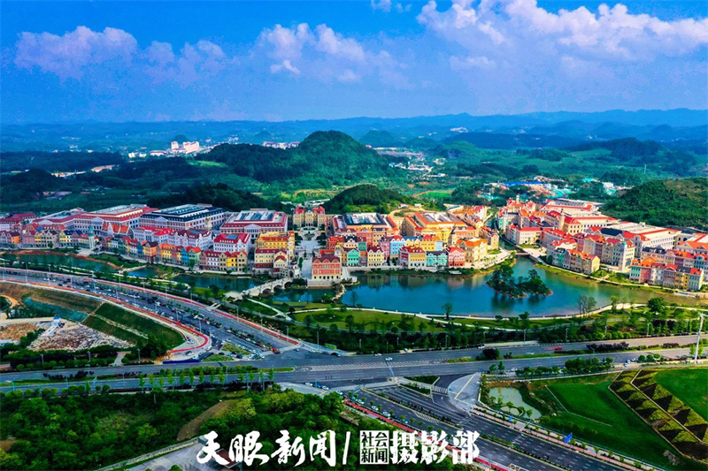 1678169277901496.jpg 1_副本.jpg