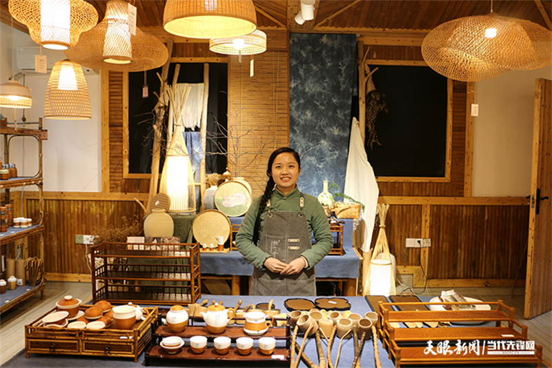 1678169328977174.jpg 2_副本.jpg