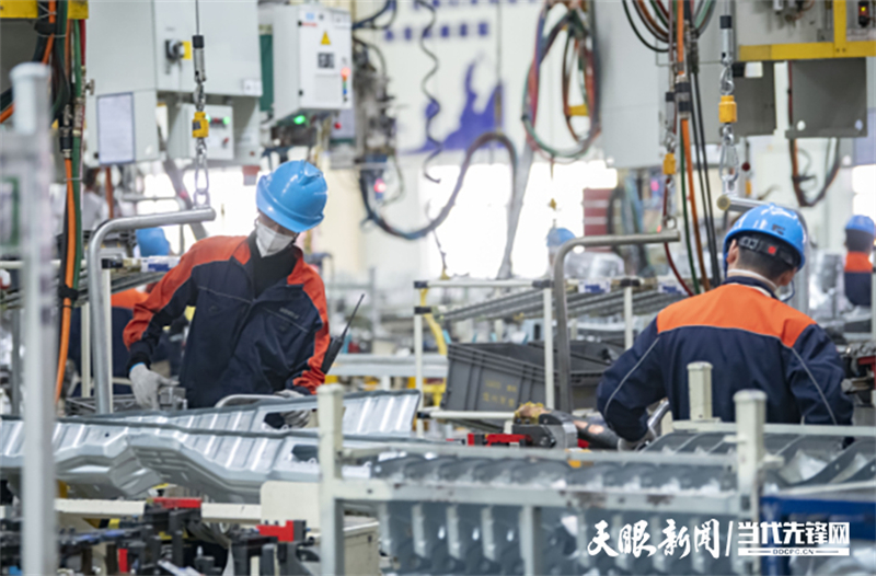 1678169354803835.jpg 3_副本.jpg