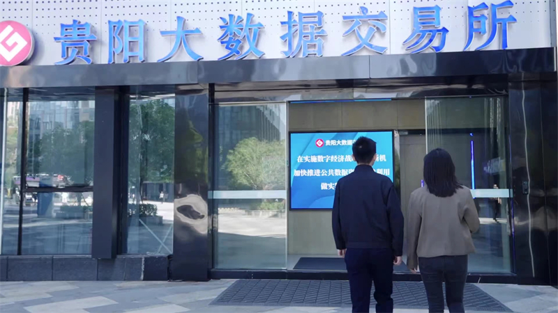 1678169371636578.jpg 4_副本.jpg