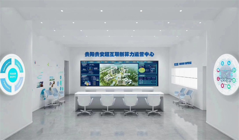 1678169382907127.jpg 5_副本.jpg