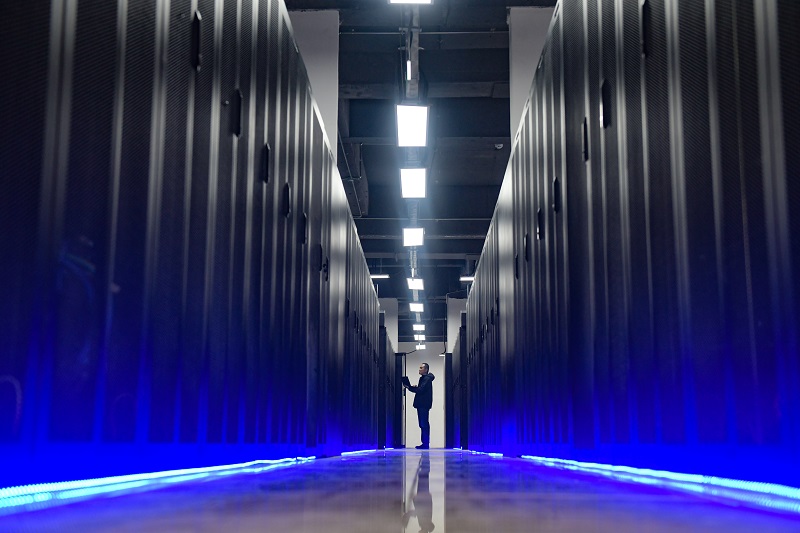 1678169428223693.jpg 6-副本.jpg