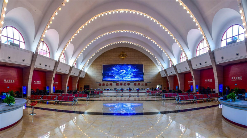 1678169438175175.jpg 7_副本.jpg