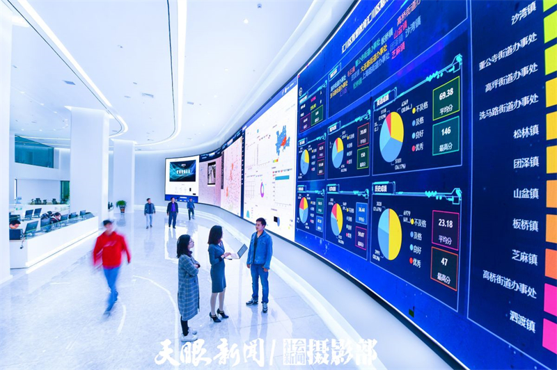 1678169457735174.jpg 8_副本.jpg