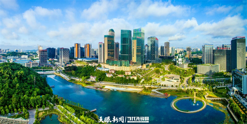 1678674428757100.jpg mtxx01.jpg