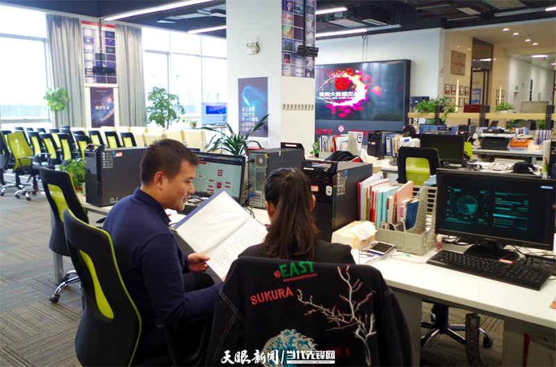 1678674645120157.jpg mtxx03.jpg