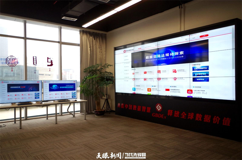 1678674664807992.jpg mtxx04.jpg