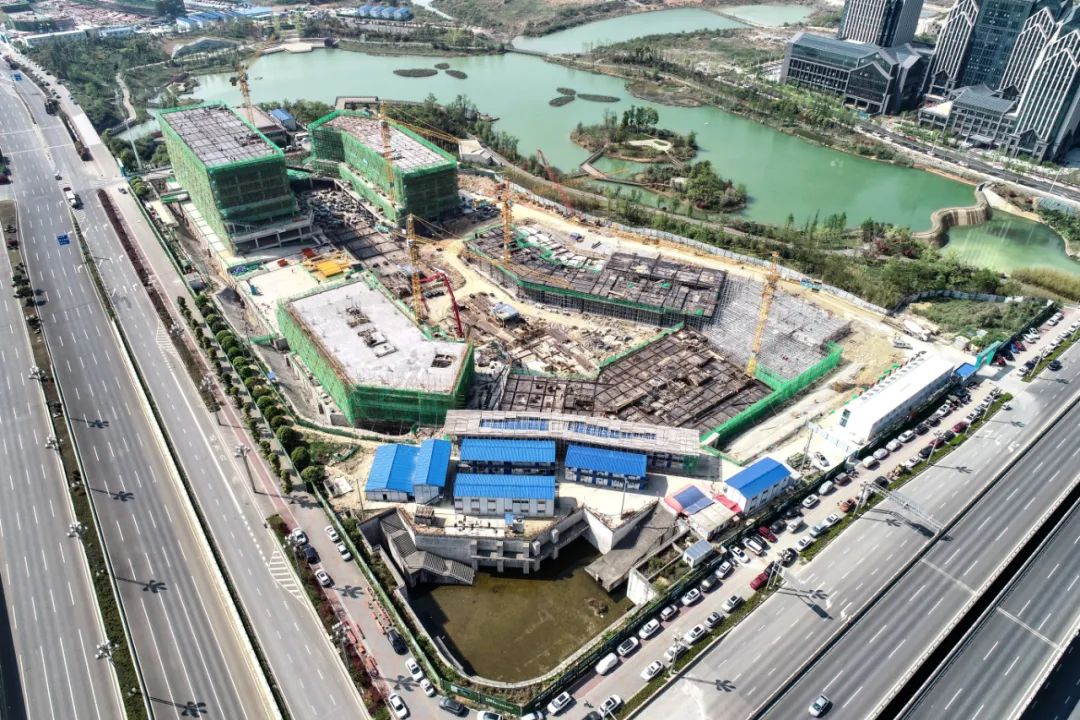 1682056283745996.jpg B1.jpg