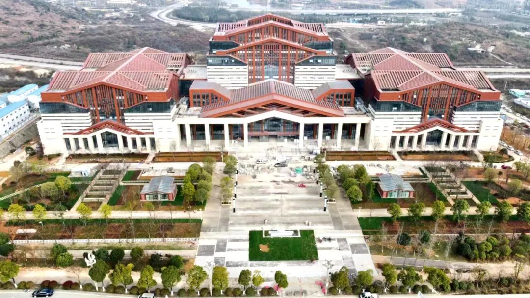 1682056305945608.jpg B2.jpg