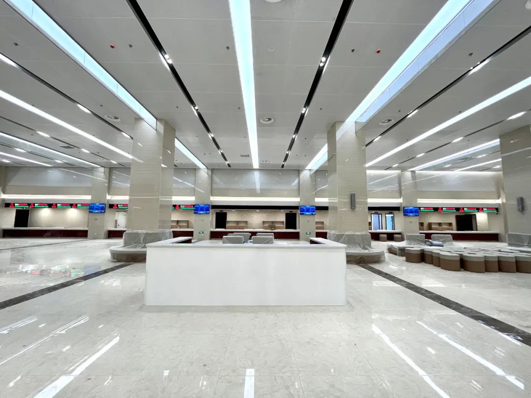 1682056345862567.jpg B4.jpg