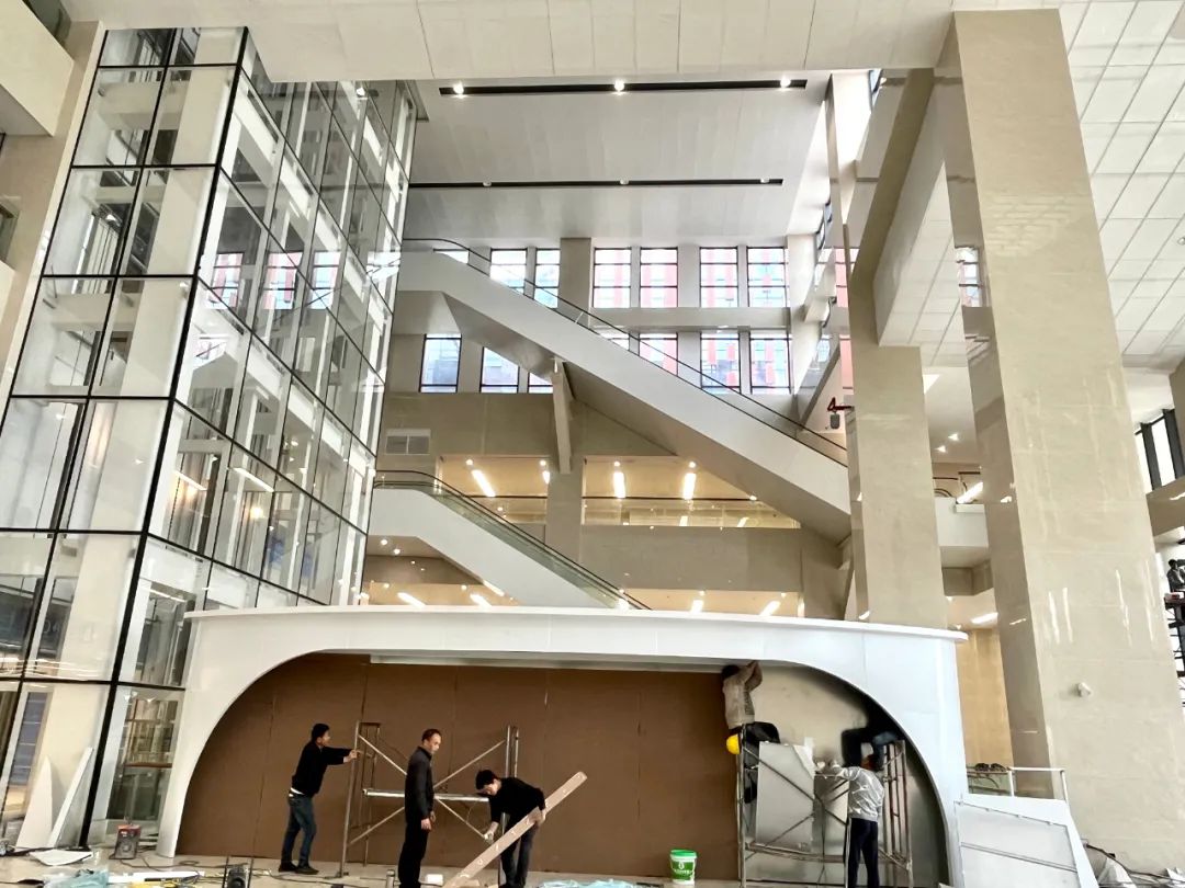 1682056374472133.jpg B5.jpg