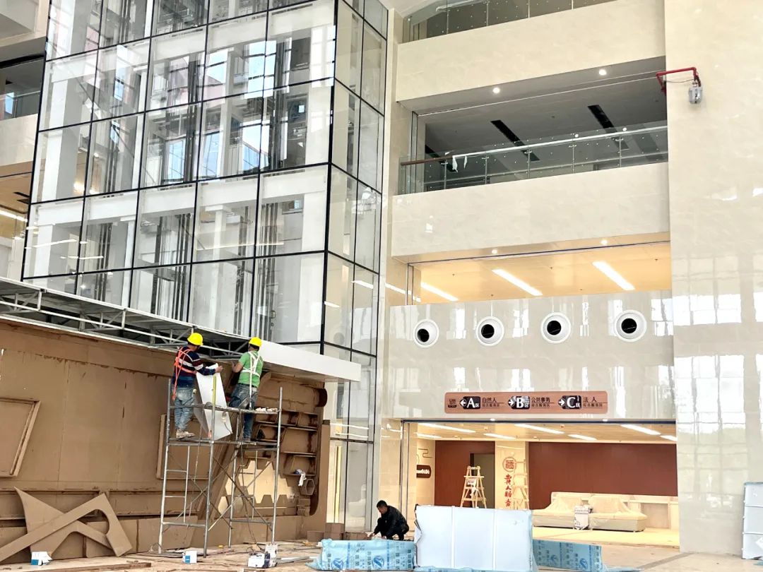 1682056389541272.jpg B6.jpg