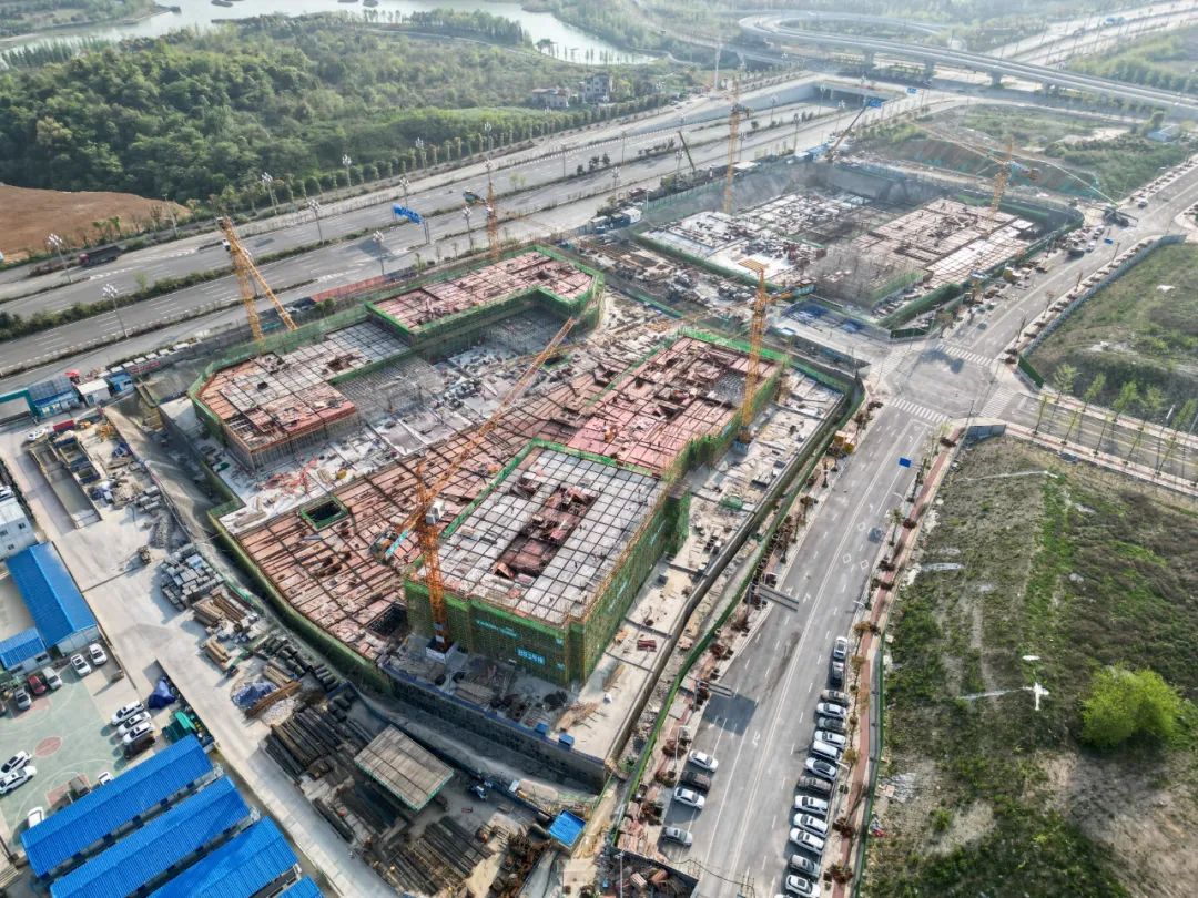 1682056414888029.jpg B7.jpg