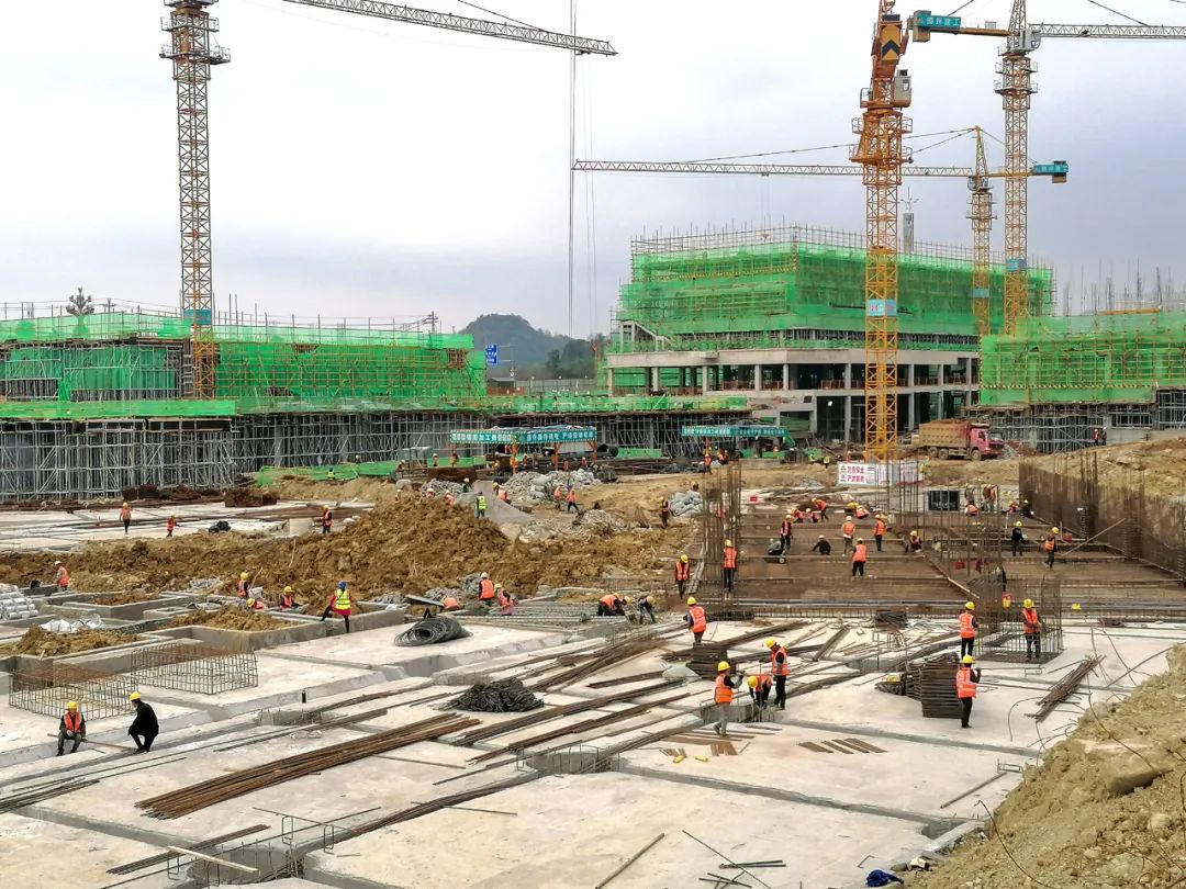 1682056461212644.jpg B9.jpg