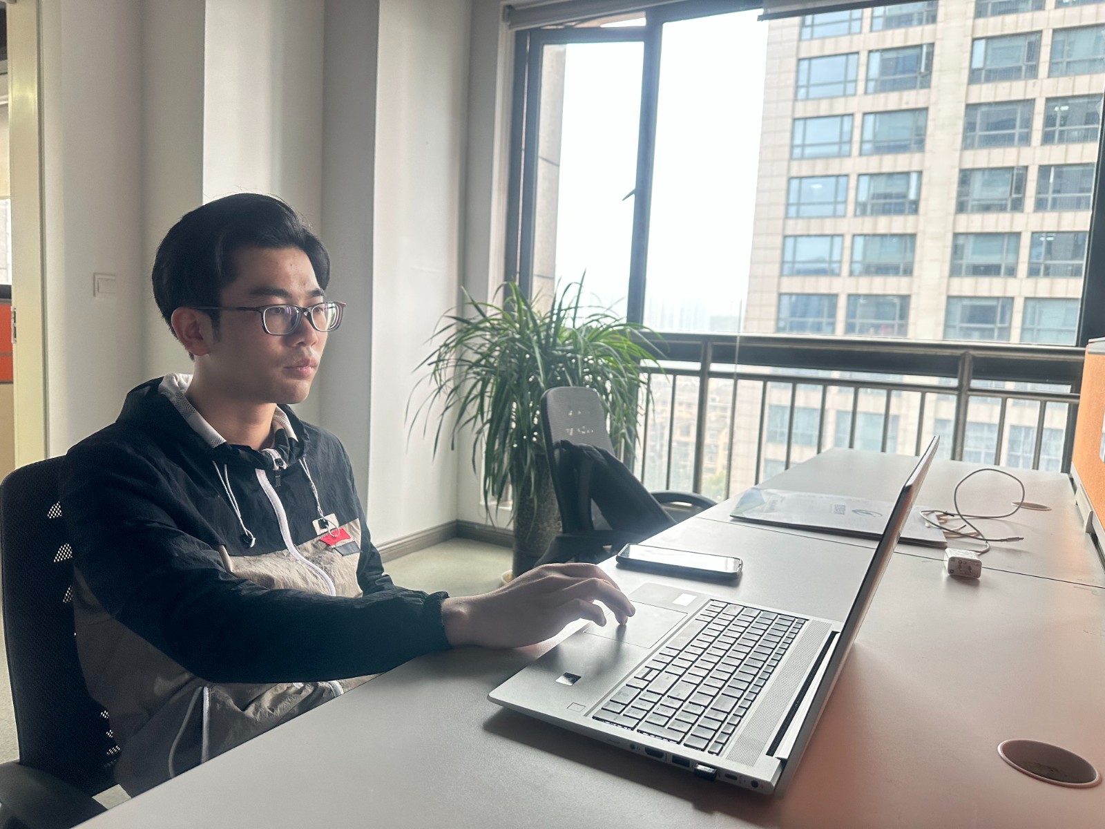 1682065356219243.jpg 1.jpg