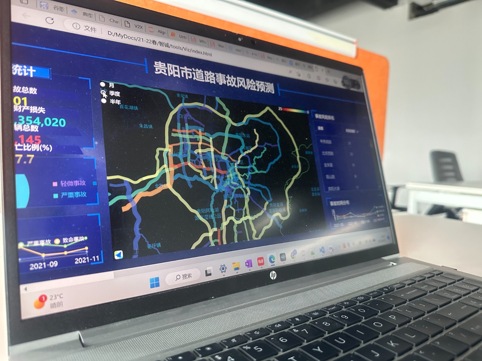 1682065370506547.jpg 2.jpg