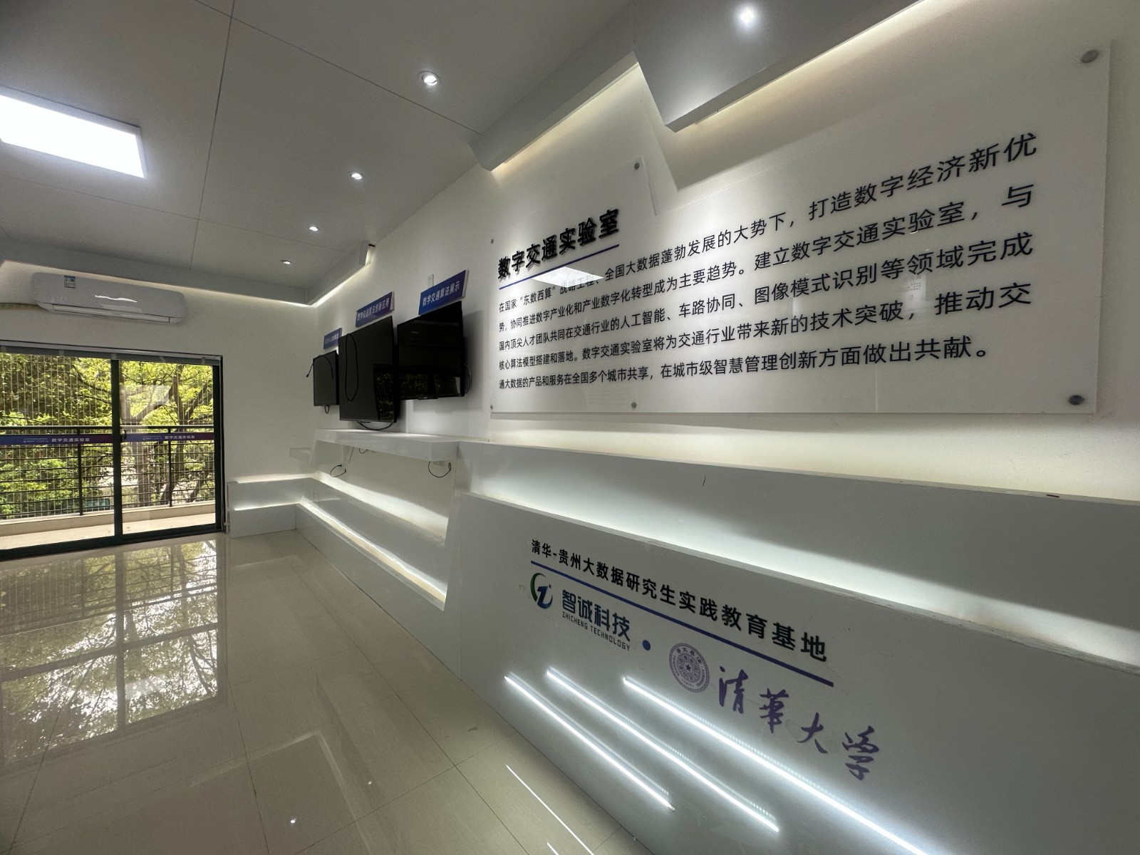 1682065383726994.jpg 3.jpg