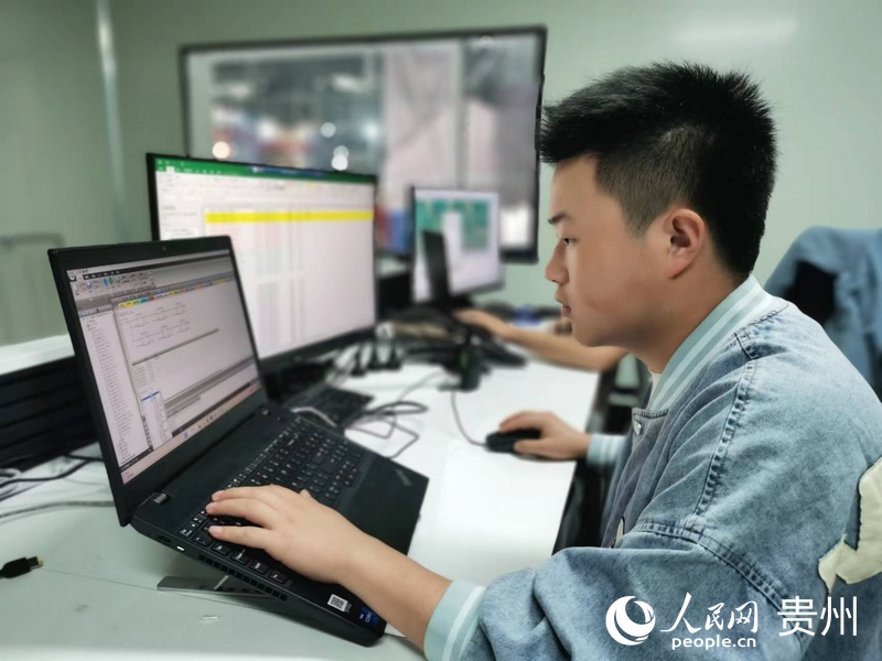 1682576857615770.jpg A2.jpg