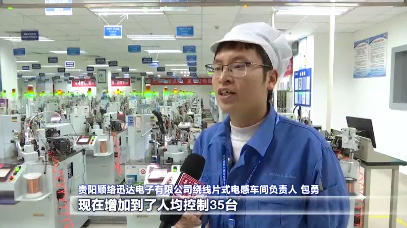 1683525643536435.png A7.png