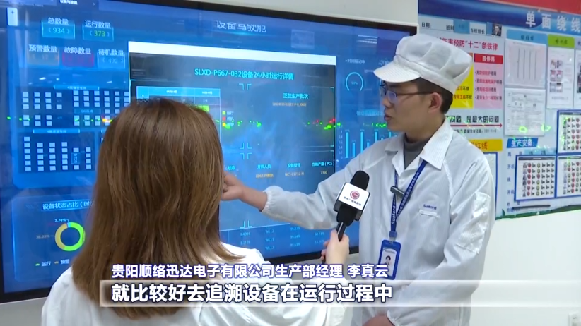 1683525667552045.png A9.png