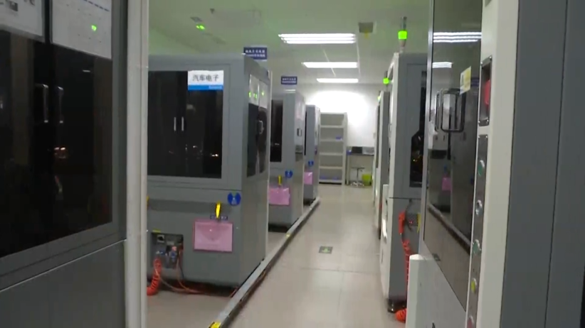 1683525681622482.png A10.png