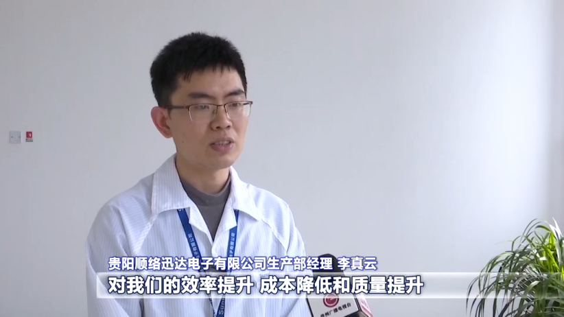 1683525692481592.png A11.png