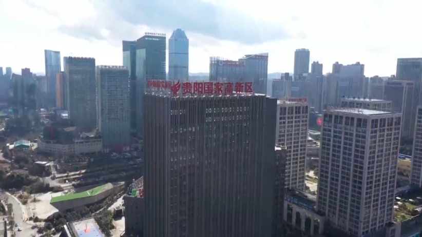 1683525707896375.png A12.png