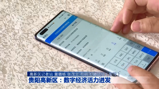 1683784834561362.png A2.png