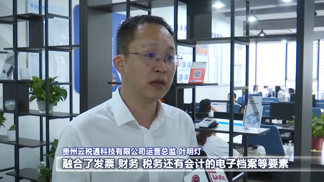 1683784855425435.png A3.png