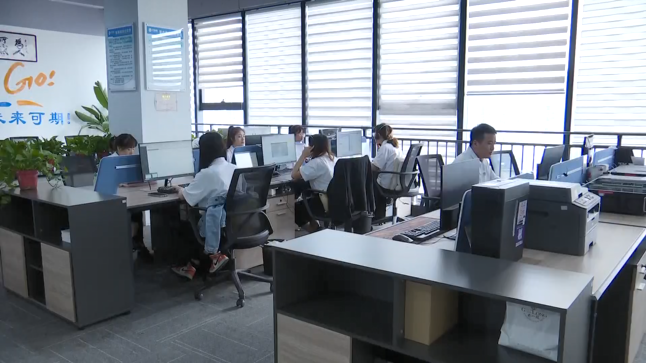 1683784867908887.png A4.png