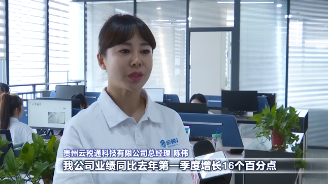 1683784881687248.png A5.png